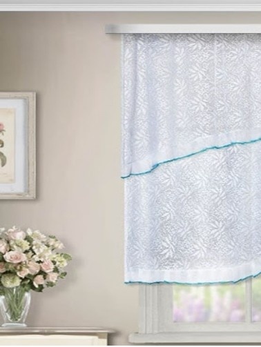 how to dye tulle at home