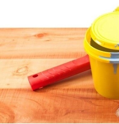 paint poisoning symptoms