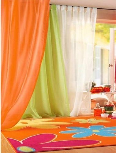 how to dye tulle at home