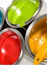 Symptoms and signs of paint poisoning, what to do at home
