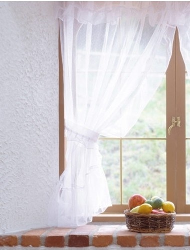 how to dye tulle at home