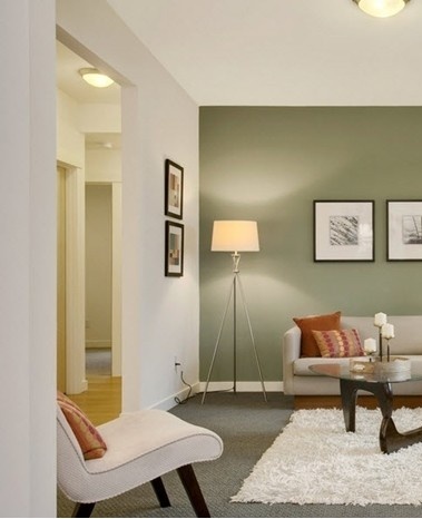 paint with water paint