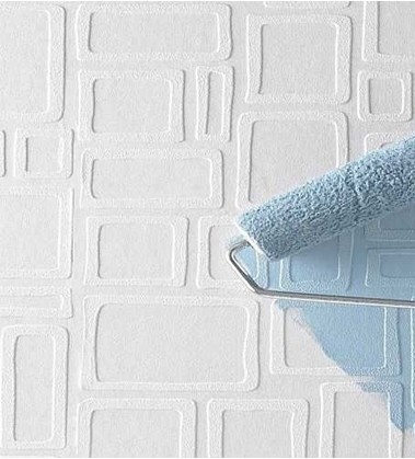 paint with water paint