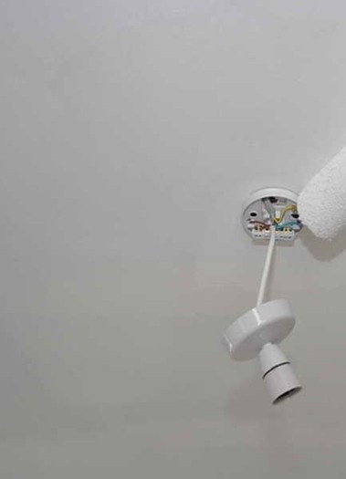 paint with water paint