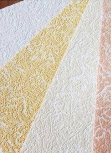 paint vinyl wallpaper