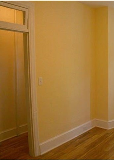 paint with water paint