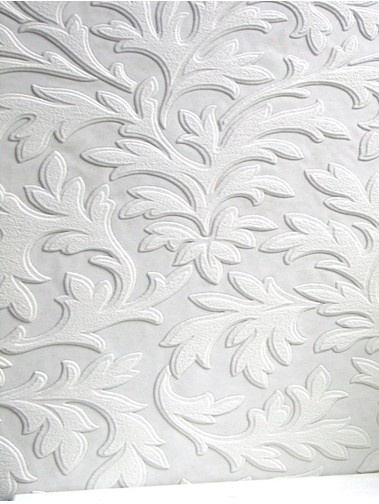 paint vinyl wallpaper