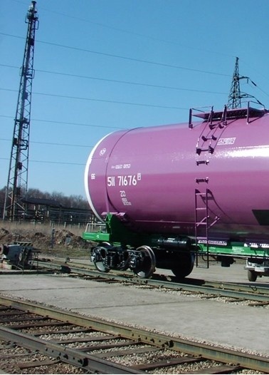 acid resistant paint