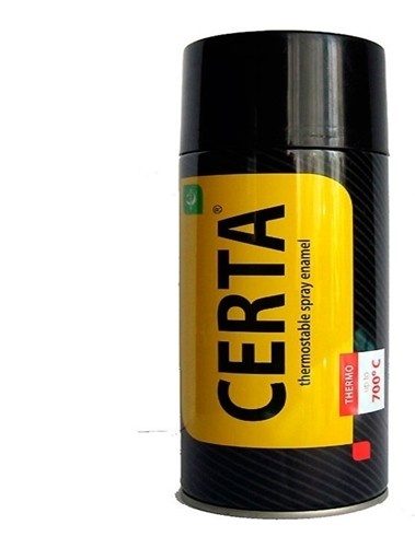 acid resistant paint