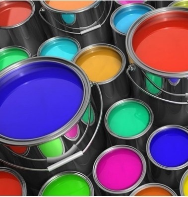 facade paint consumption per 1 m2